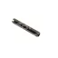 Betonkeverő alkatrész Agrimotor B1308FK feszítőhüvely, 6x40mm(53014128)