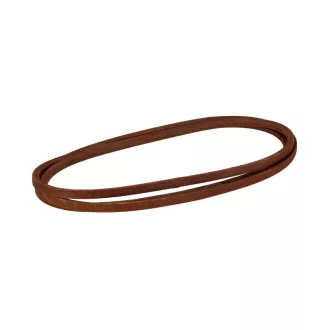 Husquarna ékszíj hajtás CT131 1/2x111 (532-16-56-31)