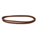 Husquarna ékszíj hajtás CT131 1/2x111 (532-16-56-31)