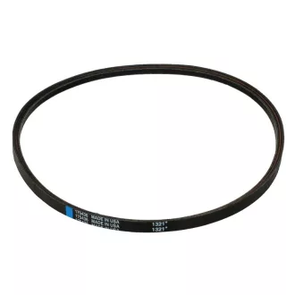 Partner ékszíj hajtás P553CM (532-17-54-36)