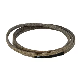 Ékszíj késhajtó Husqvarna LT151 (532-18-02-13)