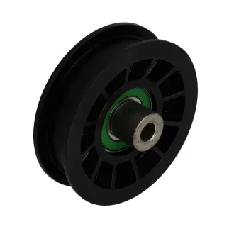   Husqvarna Ékszíjfeszítő görgő GTH260 , 89mm (532-19-43-27)
