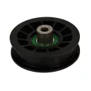 Husqvarna Ékszíjfeszítő görgő GTH260 , 89mm (532-19-43-27)