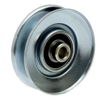   Ékszíjtárcsa feszítő Husqvarna YT150, Craftman LT1500 (532-19-95-34)