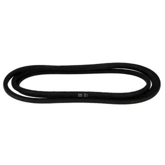   Ékszíj késhajtó Husqvarna CTH140, CT151, CT131 hatszög (532-40-20-08)