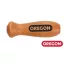 Oregon reszelőnyél fa (534370)