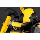 Cub Cadet Z1 137 Zero-turn Fűnyírótraktor (53BWEFJA603) 2021