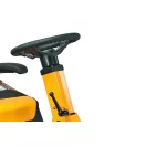 Cub Cadet Z1 137 Zero-turn Fűnyírótraktor (53BWEFJA603) 2021