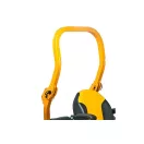 Cub Cadet Z1 137 Zero-turn Fűnyírótraktor (53BWEFJA603) 2021