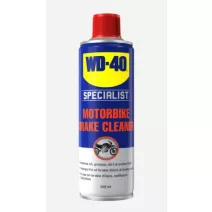 WD-40
