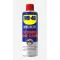WD-40 Specialist Motorbike Brake Cleaner – Féktisztító spray 500ml (54-00455A)