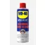 WD-40 Specialist Motorbike Brake Cleaner – Féktisztító spray 500ml (54-00455A)