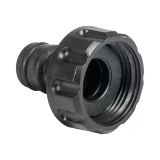 CELLFAST Csapcsatlakozó 3/4 & quot  ECONOMIC (54-155)