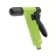 CELLFAST Locsolópisztoly ECONOMIC - dobozos 10 db (54-311)