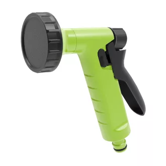 CELLFAST Locsolópisztoly SHOWER ECONOMIC (54-321)