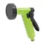 CELLFAST Locsolópisztoly SHOWER ECONOMIC (54-321)