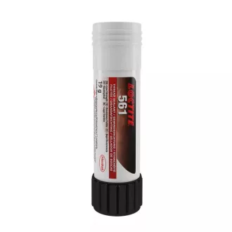   Loctite 561 - Metakrilát menettömítő stift - 19 g (540920)