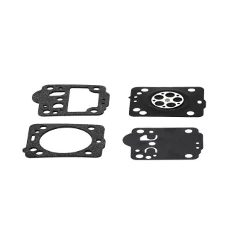   Karburátor javítókészlet HUSQVARNA 235, 240 (545-00-80-31)