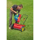 Wolf-Garten WE 430 Perfekt Szórókocsi (5450000A)