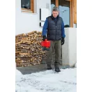 Wolf-Garten WE-B Univerzális akkumulátoros kézi szóró (5455000A)