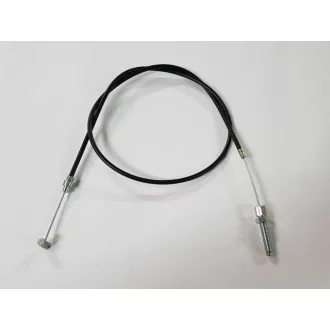 Kuplung bowden Agrimotor R-GARDEN (55-03-4832)
