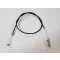 Kuplung bowden Agrimotor R-GARDEN (55-03-4832)
