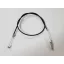 Kuplung bowden Agrimotor R-GARDEN (55-03-4832)