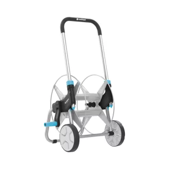 CELLFAST Tömlőkocsi fém EXPLORER (55-050)