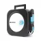 CELLFAST Locsolótömlő szett ERGO XS (10+2 m) (55-400)