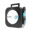 CELLFAST Locsolótömlő szett ERGO XS (10+2 m) (55-400)