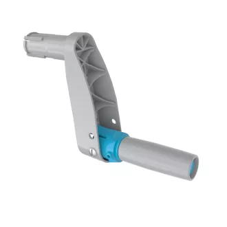   CELLFAST Tekerőkar DISCOVER/COMPACT tömlőkocsihoz (55-500)
