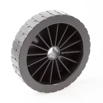   CELLFAST Kerék szett DISCOVER/COMPACT tömlőkocsihoz (55-529)