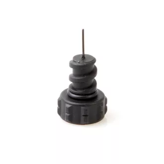   CELLFAST Öntözőtüske billenő öntözőkhöz TURBO/OPTI CELLPRO (55-533)