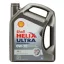 SHELL Helix Ultra Professional AR-L RN17 0W-20, Motorolaj, 5 l ; ACEA C5; Renault RN 17 FE