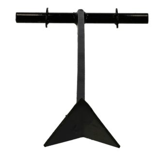 Csoroszlya Aratrum-52A komplett (55025195KPL)