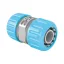CELLFAST Javítóelem 1&quot  (57-003)