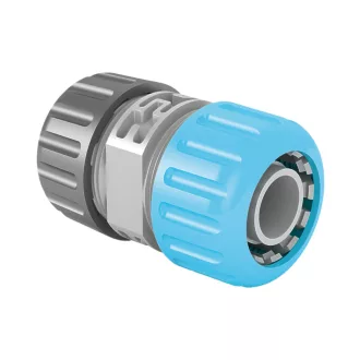 CELLFAST Javítóelem 1&quot -3/4&quot  (57-010)