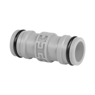 CELLFAST Toldóelem 1"  (57-041)