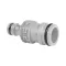 CELLFAST Toldóelem 1&quot -3/4&quot  (57-058)