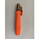 Permetező pisztoly Agrimotor TPB256 markolat szercsappal (58010059)