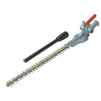   Oleo-Mac EH 50 Állítható sövényvágó adapter (58059001B)
