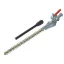 Oleo-Mac EH 50 Állítható sövényvágó adapter (58059001B)
