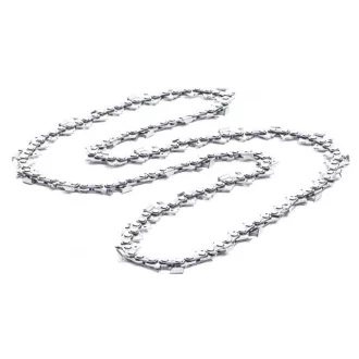   Husqvarna  lánc 325-1.3mm 64 szem x-cut, sp33g (581-64-31-64)