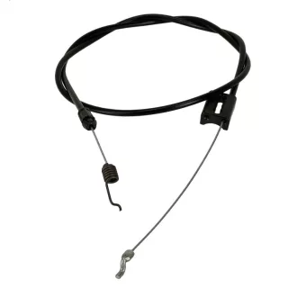   Bowden hajtás Husqvarna R52S, M53-625, P53-625 532-40-65-31 (583-29-90-01)