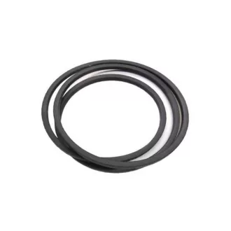   Ékszíj késhajtó McCulloch M155-107TC, M200-107TC, TC142, M155-107TC, TC142 (583-58-16-01)