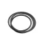Ékszíj késhajtó McCulloch M155-107TC, M200-107TC, TC142, M155-107TC, TC142 (583-58-16-01)