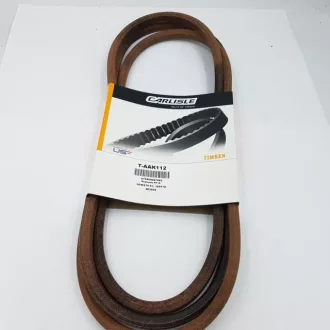   Ékszíj késhajtó Husqvarna CTH220, P155107HRB ,CTH150 (584-89-70-01-1)