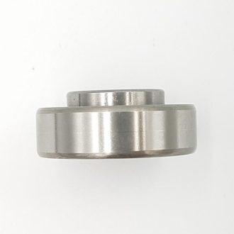   Husqvarna csapágy TC-138 késtartó tengelyre (585-32-39-01)