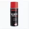 Loctite LB 8019 - csavarlazító, rozsdaoldó spray - 400 ml (589891)