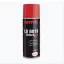 Loctite LB 8019 - csavarlazító, rozsdaoldó spray - 400 ml (589891)